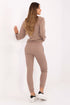 Tracksuit trousers model 217294 Relevance